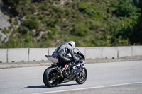 enduro-digital-images;event-digital-images;eventdigitalimages;no-limits-trackdays;park-motor;park-motor-no-limits-trackday;park-motor-photographs;park-motor-trackday-photographs;peter-wileman-photography;racing-digital-images;trackday-digital-images;trackday-photos
